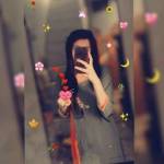 Rabiyah21 Profile Picture