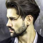 GaneshAgarwal Profile Picture