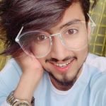 Bhnavine Profile Picture
