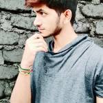 Randeep Profile Picture
