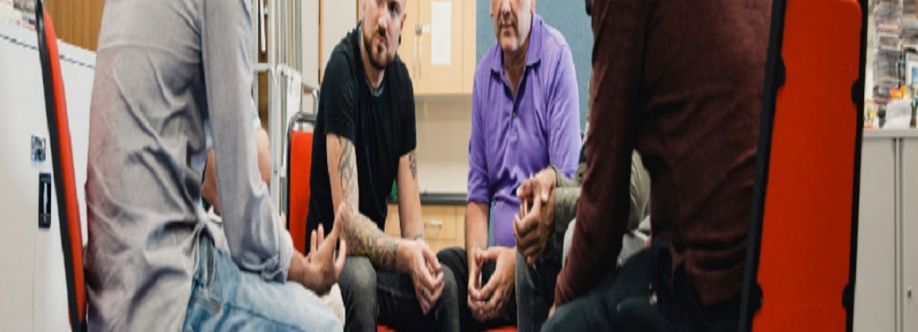 Clear Life Recovery Cover Image